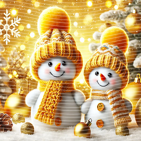 20oz integrate-EJ-2710